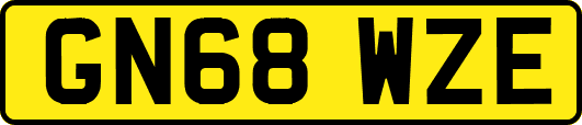 GN68WZE