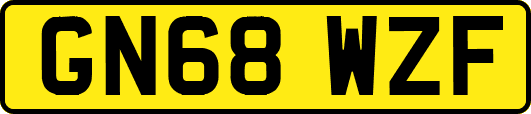 GN68WZF