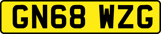 GN68WZG