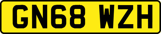 GN68WZH