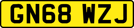 GN68WZJ