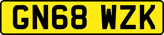GN68WZK