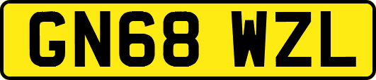 GN68WZL