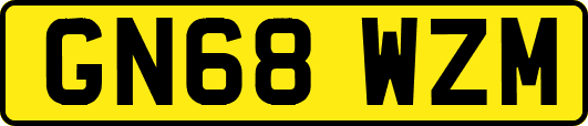 GN68WZM