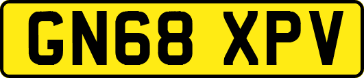 GN68XPV