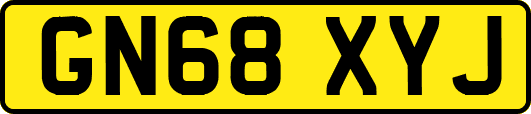 GN68XYJ