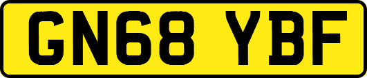 GN68YBF