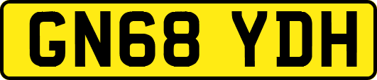 GN68YDH