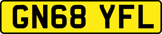 GN68YFL
