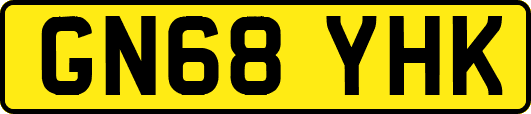 GN68YHK