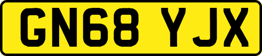 GN68YJX