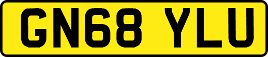 GN68YLU