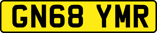GN68YMR
