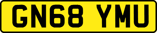 GN68YMU