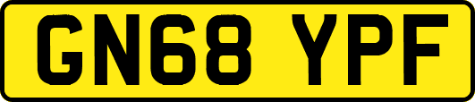 GN68YPF