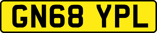 GN68YPL