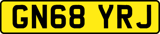 GN68YRJ