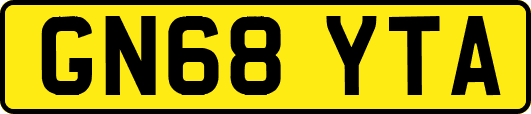 GN68YTA