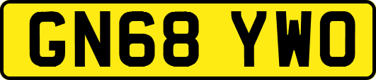 GN68YWO
