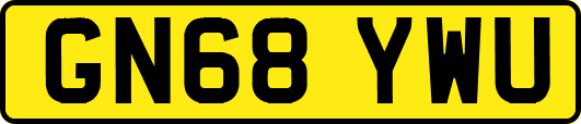 GN68YWU