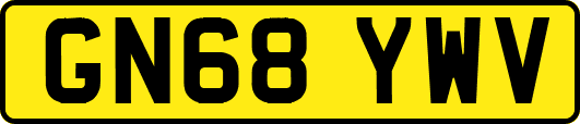 GN68YWV