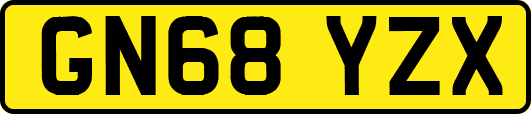 GN68YZX