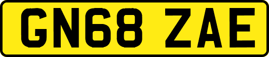GN68ZAE