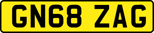 GN68ZAG