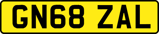 GN68ZAL