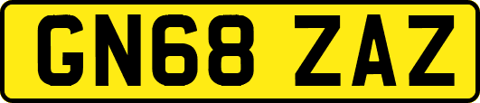GN68ZAZ