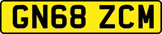 GN68ZCM
