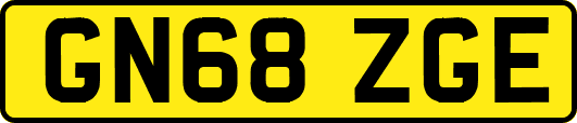 GN68ZGE
