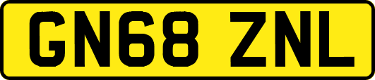 GN68ZNL
