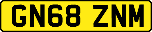 GN68ZNM