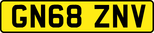 GN68ZNV