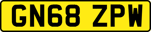 GN68ZPW