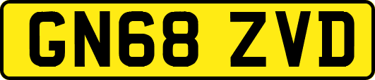 GN68ZVD