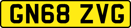 GN68ZVG