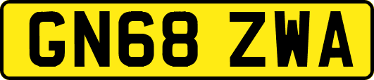 GN68ZWA
