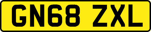 GN68ZXL