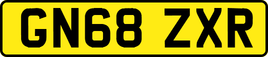 GN68ZXR