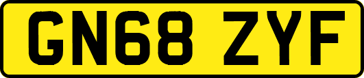 GN68ZYF