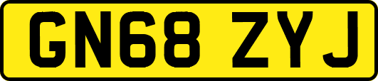 GN68ZYJ
