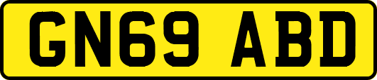 GN69ABD