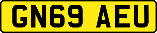 GN69AEU