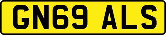 GN69ALS