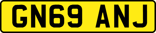GN69ANJ