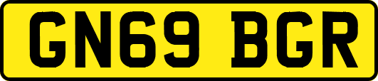 GN69BGR