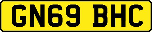 GN69BHC