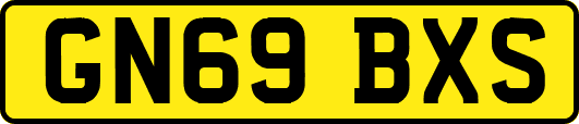 GN69BXS
